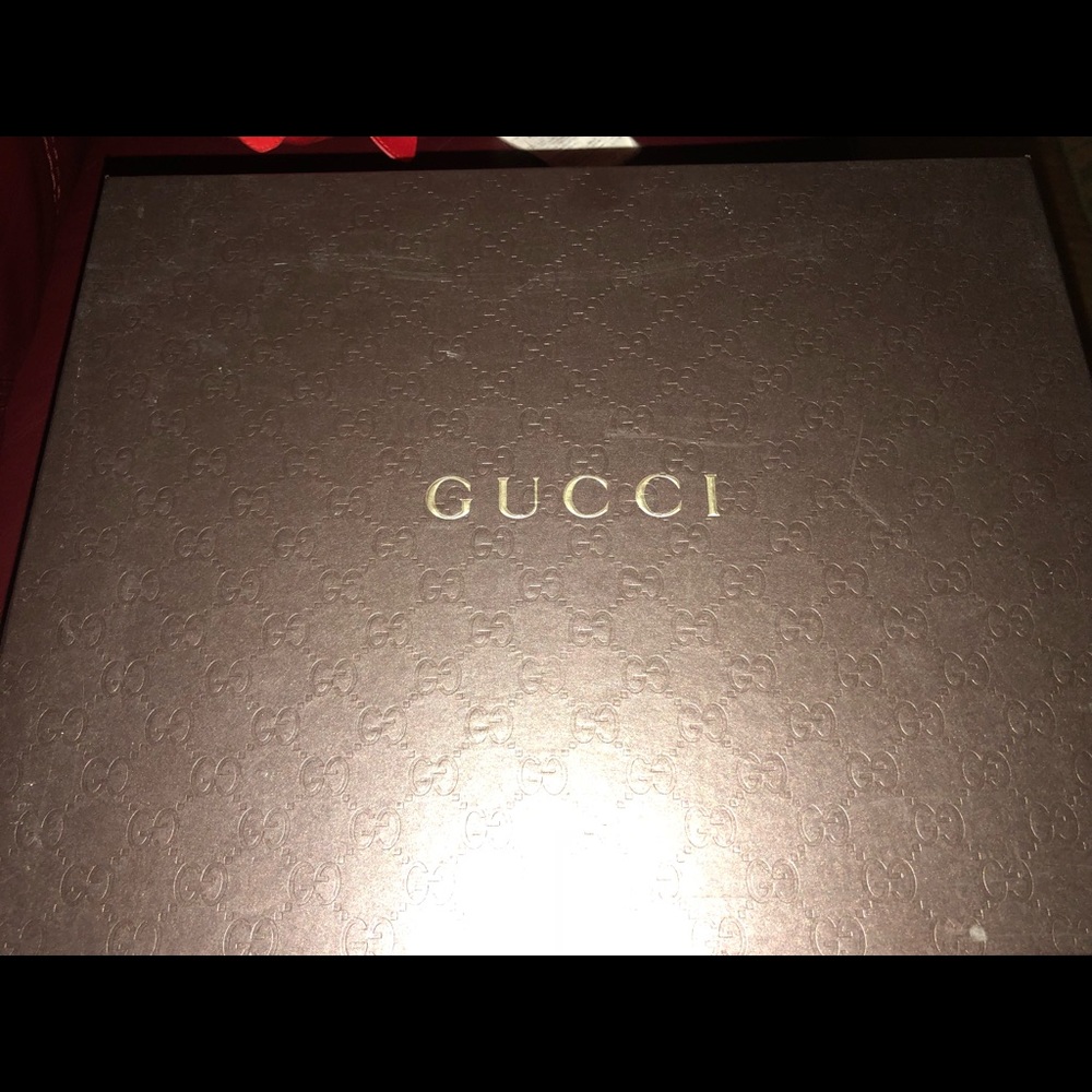 Gucci men sneakers 🚫SOLD🚫🚫🚫